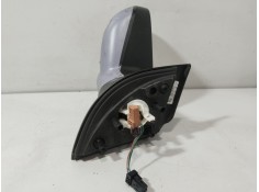 Recambio de retrovisor derecho para peugeot partner furgoneta/monovolumen électrique referencia OEM IAM 1608177980 96777549XT EL 2