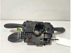 Recambio de mando multifuncion para citroën c5 i (dc_) 2.0 hdi (dcrhzb, dcrhze) referencia OEM IAM 9657467 96574673XT 