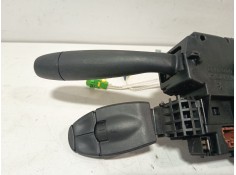 Recambio de mando multifuncion para citroën c5 i (dc_) 2.0 hdi (dcrhzb, dcrhze) referencia OEM IAM 9657467 96574673XT  2