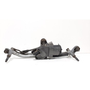MOTOR LIMPIA DELANTERO 