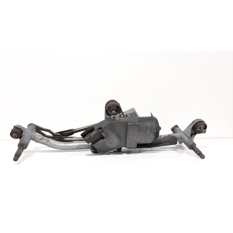 MOTOR LIMPIA DELANTERO  - imagen 1