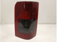 Recambio de piloto trasero derecho para kia picanto ii (ta) 1.0 referencia OEM IAM 450501  