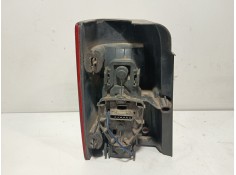 Recambio de piloto trasero derecho para kia picanto ii (ta) 1.0 referencia OEM IAM 450501   2