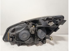 Recambio de faro derecho para renault scénic ii (jm0/1_) 1.6 (jm0c, jm0j, jm1b) referencia OEM IAM 15810400RE   2