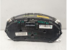 Recambio de cuadro instrumentos para suzuki swift iii (mz, ez) 1.3 (rs 413) referencia OEM IAM 3410062JA0   2