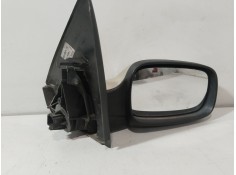 Recambio de retrovisor derecho para renault megane ii sedán (lm0/1_) 1.6 16v (lm1r, lm0c) referencia OEM IAM 110611081110  