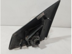 Recambio de retrovisor derecho para renault megane ii sedán (lm0/1_) 1.6 16v (lm1r, lm0c) referencia OEM IAM 110611081110   2