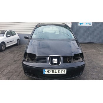 SEAT ALHAMBRA (7V9)