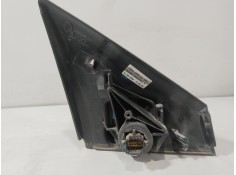 Recambio de retrovisor izquierdo para renault megane ii sedán (lm0/1_) 1.6 16v (lm1r, lm0c) referencia OEM IAM 110511071109   2