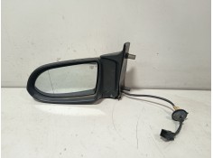 Recambio de retrovisor izquierdo para opel zafira a monospace (t98) 1.8 16v (f75) referencia OEM IAM 6428105  
