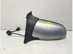Recambio de retrovisor izquierdo para opel zafira a monospace (t98) 1.8 16v (f75) referencia OEM IAM 6428105   2