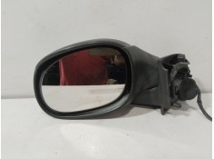 Recambio de retrovisor izquierdo para citroën c3 i (fc_, fn_) 1.4 hdi referencia OEM IAM 12363600  
