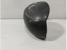 Recambio de retrovisor izquierdo para citroën c3 i (fc_, fn_) 1.4 hdi referencia OEM IAM 12363600   2