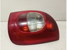 Recambio de piloto trasero derecho para citroën xsara picasso (n68) 2.0 hdi referencia OEM IAM 89300241  