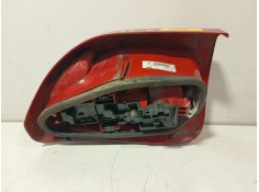 Recambio de piloto trasero derecho para citroën xsara picasso (n68) 2.0 hdi referencia OEM IAM 89300241   2