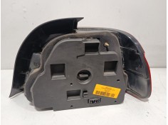 Recambio de piloto trasero izquierdo para bmw 5 (e39) 523 i referencia OEM IAM 2VP00724001   2