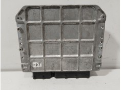 Recambio de centralita motor uce para toyota prius plus (_w4_) 1.8 hybrid (zvw40w, zvw41w) referencia OEM IAM 8966147620  
