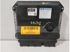 Recambio de centralita motor uce para toyota prius plus (_w4_) 1.8 hybrid (zvw40w, zvw41w) referencia OEM IAM 8966147620   2