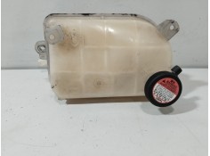 Recambio de deposito expansion para toyota prius plus (_w4_) 1.8 hybrid (zvw40w, zvw41w) referencia OEM IAM 1648028080  