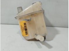 Recambio de deposito expansion para toyota prius plus (_w4_) 1.8 hybrid (zvw40w, zvw41w) referencia OEM IAM 1648028080   2