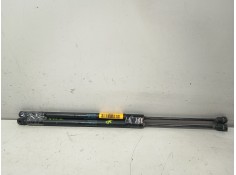 Recambio de amortiguadores maletero / porton para citroën c4 grand picasso i (ua_) 2.0 i 16v referencia OEM IAM 9654438780  