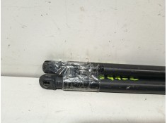 Recambio de amortiguadores maletero / porton para citroën c4 grand picasso i (ua_) 2.0 i 16v referencia OEM IAM 9654438780   2