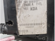 Recambio de caja reles / fusibles para ford c-max (dm2) 1.8 tdci referencia OEM IAM R11F27F29   2