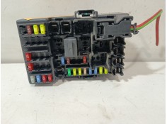 Recambio de caja reles / fusibles para opel corsa e (x15) 1.3 cdti (08, 68) referencia OEM IAM 2B0Z4010F  