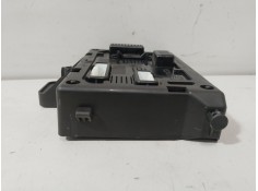 Recambio de modulo electronico para renault clio iii (br0/1, cr0/1) 1.5 dci (br17, cr17) referencia OEM IAM 8200652285   2