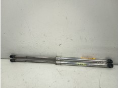 Recambio de amortiguadores maletero / porton para volkswagen golf iv (1j1) 1.6 16v referencia OEM IAM 1J6827550C  