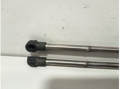 Recambio de amortiguadores maletero / porton para volkswagen golf iv (1j1) 1.6 16v referencia OEM IAM 1J6827550C   2