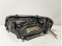 Recambio de faro derecho para seat alhambra (7v8, 7v9) 1.8 t 20v referencia OEM IAM 7M7941016K   2