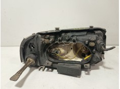 Recambio de faro izquierdo para seat alhambra (7v8, 7v9) 1.8 t 20v referencia OEM IAM 7M7941015K   2