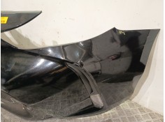 Recambio de paragolpes delantero para toyota prius plus (_w4_) 1.8 hybrid (zvw40w, zvw41w) referencia OEM IAM 5211947928   2