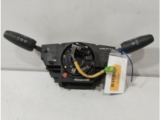 Recambio de mando multifuncion para opel corsa d (s07) 1.4 (l08, l68) referencia OEM IAM 12274700  