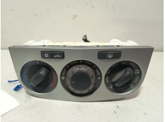 Recambio de mando calefaccion / aire acondicionado para opel corsa d (s07) 1.4 (l08, l68) referencia OEM IAM 13330680  