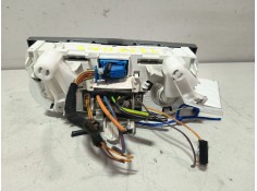 Recambio de mando calefaccion / aire acondicionado para opel corsa d (s07) 1.4 (l08, l68) referencia OEM IAM 13330680   2