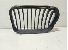 Recambio de rejilla delantera para bmw 3 (e46) 320 d referencia OEM IAM 8195056   2