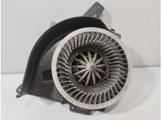 Recambio de motor calefaccion para seat toledo iv (kg3) 1.6 tdi referencia OEM IAM 6R1819015  