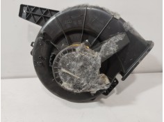 Recambio de motor calefaccion para seat toledo iv (kg3) 1.6 tdi referencia OEM IAM 6R1819015   2