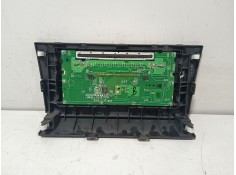 Recambio de mando multifuncion para suzuki swift iii (mz, ez) 1.3 (rs 413) referencia OEM IAM FC028159B   2