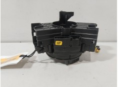 Recambio de anillo airbag para chevrolet orlando (j309) 2.0 d referencia OEM IAM 20817720   2