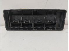 Recambio de modulo electronico para chevrolet orlando (j309) 2.0 d referencia OEM IAM 13582897  
