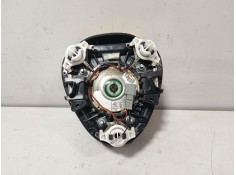 Recambio de airbag delantero izquierdo para opel corsa e (x15) 1.3 cdti (08, 68) referencia OEM IAM 39153914 34152507B 13403824 2