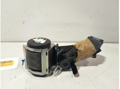 Recambio de cinturon seguridad delantero derecho para opel corsa e (x15) 1.3 cdti (08, 68) referencia OEM IAM 13427741  