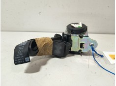 Recambio de cinturon seguridad delantero derecho para opel corsa e (x15) 1.3 cdti (08, 68) referencia OEM IAM 13427741   2