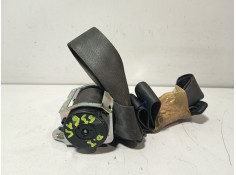Recambio de cinturon seguridad delantero izquierdo para opel corsa e (x15) 1.3 cdti (08, 68) referencia OEM IAM 13427740  