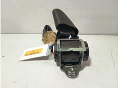 Recambio de cinturon seguridad delantero izquierdo para opel corsa e (x15) 1.3 cdti (08, 68) referencia OEM IAM 13427740   2