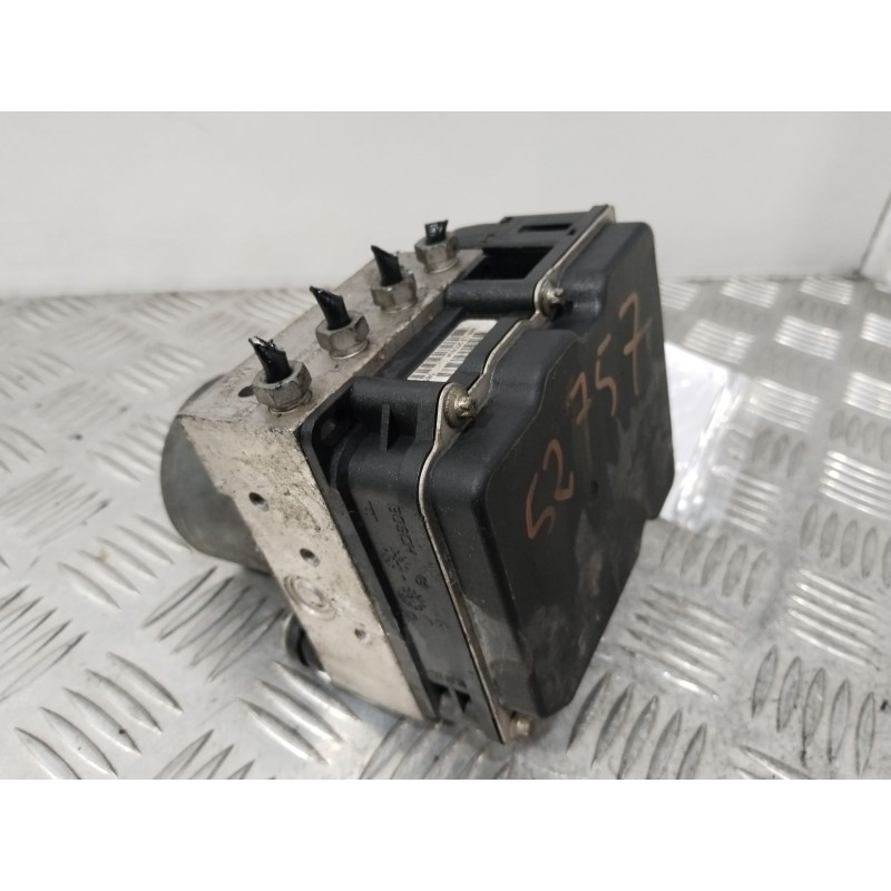 ABS 0265950361  - imagen 4