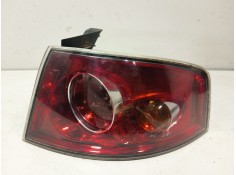 Recambio de piloto trasero derecho para seat ibiza iii (6l1) 1.9 tdi referencia OEM IAM 6L6945112B  
